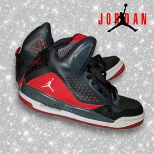 Nike Jordan Flight SOLD
